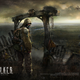 Illustration for article titled 5 underrated FPS games that need to make a comeback